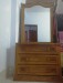 Segun kather dressing table